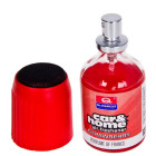 Ароматизатор повітря спрей DrMarkus Spray Stawberry