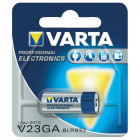 Батарейка Varta 23 AЕ-C5