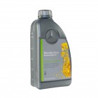 Моторна олива Mercedes Synthetic Engine Oil MB229.52 5W-30 1л