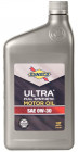 Моторна олива Sunoco Ultra Full Synthetic SP/GF-6A 0W-30 0.946л