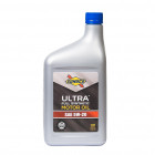 Моторна олива Sunoco Ultra Full Synthetic SP/GF-6A 5W-20 0.946л
