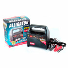 Зарядний пристрій для акумулятора Alligator 6А AC802
