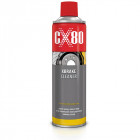 Засіб для очищення гальм CX-80 XBrake Cleaner 600мл