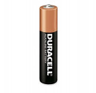 Батарейка Duracell AAA-C12