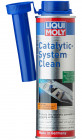 Очисник каталізатора Liqui Moly 7110 Catalytic System Clean 0.3л