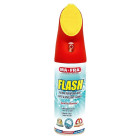 Очисник тканин Ma-Fra H0868 Flash Spray 400мл