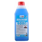 Шампунь суперконцентрат для ручноїї мийки Nowax Magnum Foam Shampoo 1л