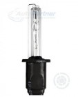 Ксенонова лампа Brevia H1 6000K 85В 35W P14.5s KET 12160 (2шт.)