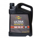 Моторна олива Sunoco Ultra Full Synthetic SP/GF-6A 5W-20 3.78л
