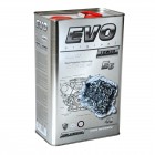 Моторна олива EVO E5 SM/CF 10W-40 4л