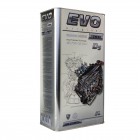 Моторна олива EVO Turbo Diesel D5 CF 10W-40 5л