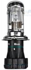 Ксенонова лампа Brevia H4 5000K 85В 35W Bi-Xenon 12450 (2 шт.)