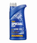 Моторна олива Mannol Special Plus SAE 10W-30 1л