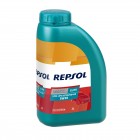 Моторна олива Repsol Elite Long Life 504.00/507.00 5W-30 CP-1 1л