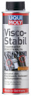 Стабілізатор в`язкості оливи Liqui Moly Visco-Stabil 0.3л