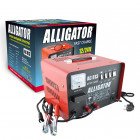 Зарядний пристрій для акумулятора Alligator AC-813 12/24В 45А