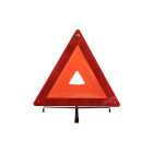 Знак аварійної зупинки стандарт Winso 149400